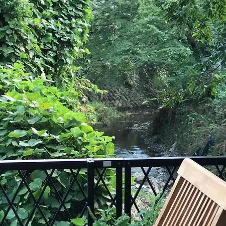 Children'S Cafe B&B Kimie Kamakura Zewnętrze zdjęcie