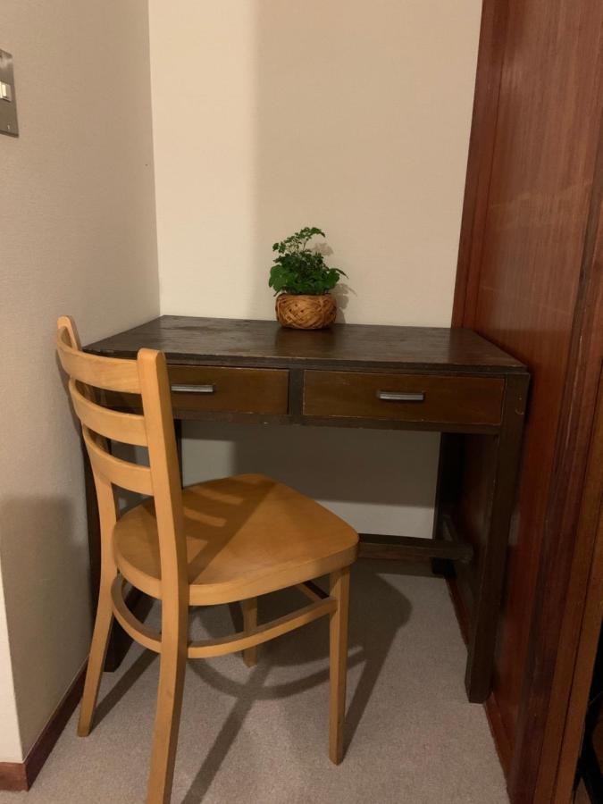 Children'S Cafe B&B Kimie Kamakura Zewnętrze zdjęcie