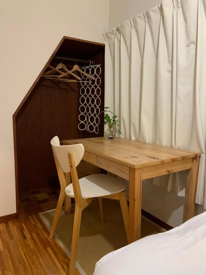 Children'S Cafe B&B Kimie Kamakura Zewnętrze zdjęcie
