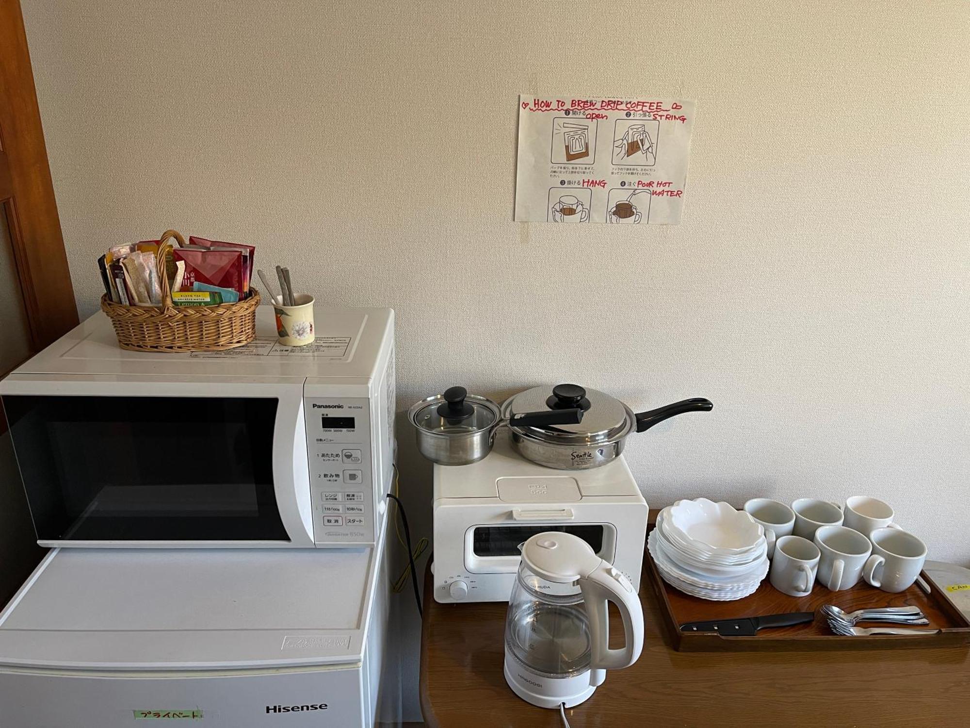 Children'S Cafe B&B Kimie Kamakura Zewnętrze zdjęcie