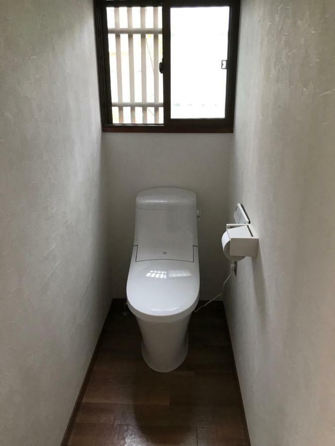Children'S Cafe B&B Kimie Kamakura Zewnętrze zdjęcie