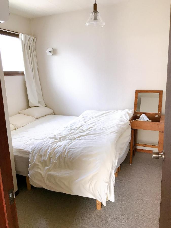 Children'S Cafe B&B Kimie Kamakura Zewnętrze zdjęcie
