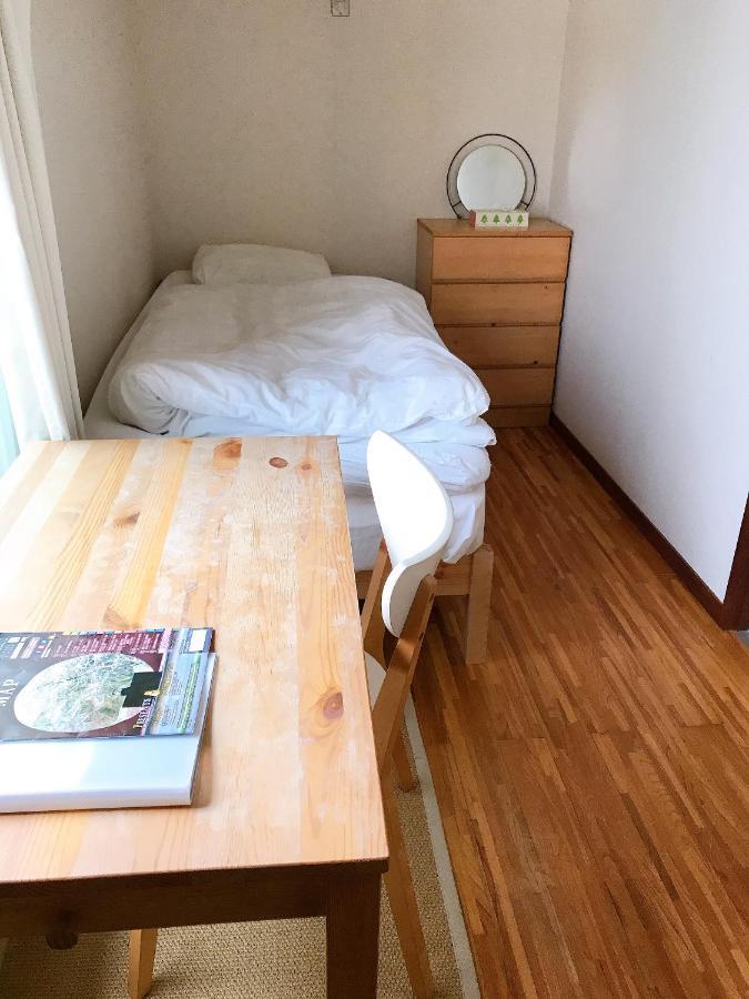 Children'S Cafe B&B Kimie Kamakura Zewnętrze zdjęcie
